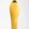 Sacco a pelo Trail Lite Down 35 Sacco a pelo Trail Lite Down 35