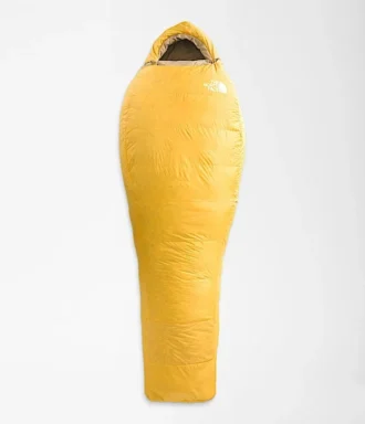 Sacco a pelo Trail Lite Down 35 Sacco a pelo Trail Lite Down 35