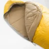 Sacco a pelo Trail Lite Down 35 Sacco a pelo Trail Lite Down 35