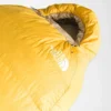 Sacco a pelo Trail Lite Down 35 Sacco a pelo Trail Lite Down 35