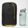 Sacco a pelo Trail Lite Down 35 Sacco a pelo Trail Lite Down 35