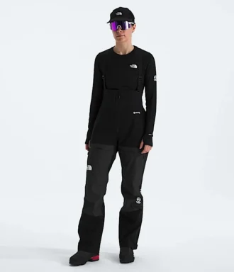 Salopette da donna Summit Series Mountain GORE-TEX® Pro Salopette da donna Summit Series Mountain GORE-TEX® Pro