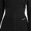 Salopette da donna Summit Series Mountain GORE-TEX® Pro Salopette da donna Summit Series Mountain GORE-TEX® Pro