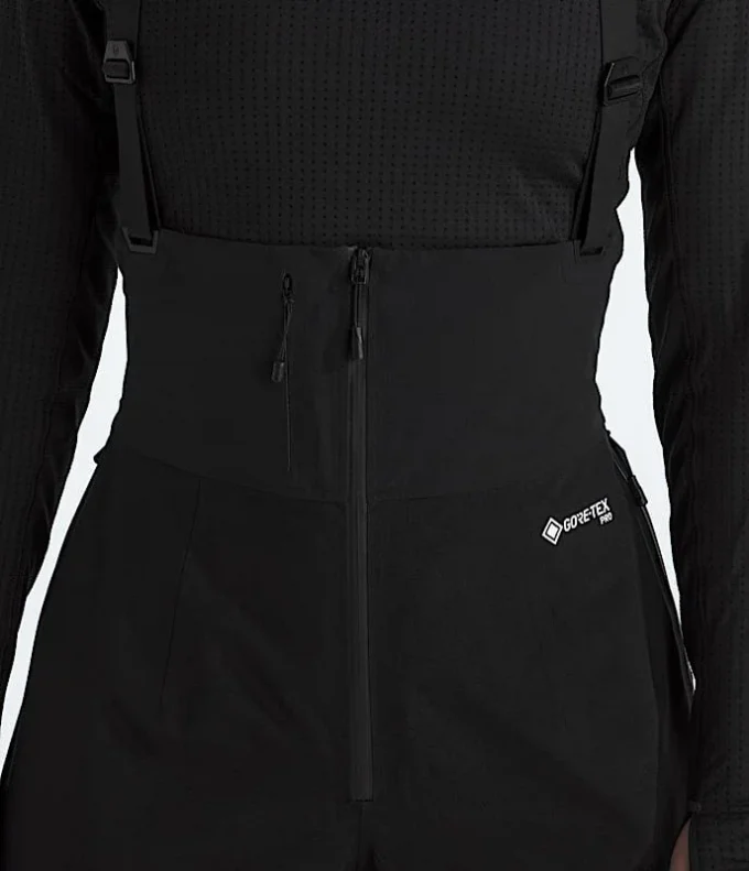 Salopette da donna Summit Series Mountain GORE-TEX® Pro Salopette da donna Summit Series Mountain GORE-TEX® Pro