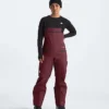 Salopette da donna Summit Series Verbier GORE-TEX®