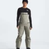 Salopette da donna Summit Series Verbier GORE-TEX®
