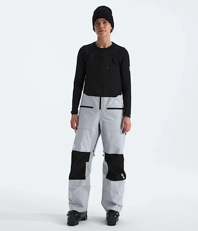 Salopette da donna Summit Series Verbier GORE-TEX® Salopette da donna Summit Series Verbier GORE-TEX®