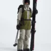 Salopette da donna Summit Series Verbier GORE-TEX®