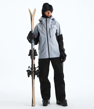 Salopette da donna Summit Series Verbier GORE-TEX® Salopette da donna Summit Series Verbier GORE-TEX®