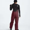 Salopette da donna Summit Series Verbier GORE-TEX®