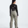 Salopette da donna Summit Series Verbier GORE-TEX®