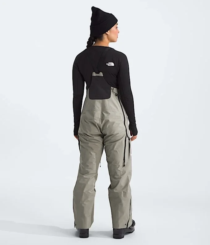 Salopette da donna Summit Series Verbier GORE-TEX®