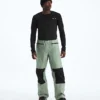Salopette da uomo Summit Series Verbier GORE-TEX® Salopette da uomo Summit Series Verbier GORE-TEX®