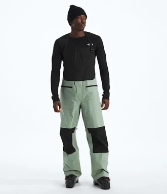 Salopette da uomo Summit Series Verbier GORE-TEX®