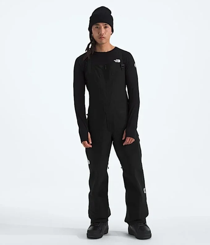 Salopette da uomo Summit Series Verbier GORE-TEX® Salopette da uomo Summit Series Verbier GORE-TEX®