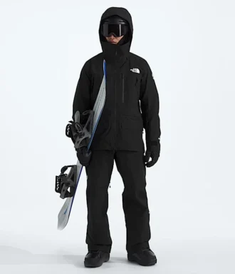 Salopette da uomo Summit Series Verbier GORE-TEX®