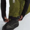 Salopette da uomo Summit Series Verbier GORE-TEX® Salopette da uomo Summit Series Verbier GORE-TEX®