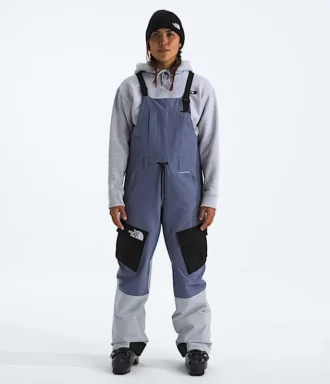 Salopette Dragline da donna