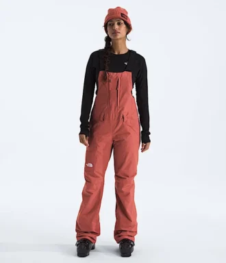 Salopette Freedom da donna Salopette Freedom da donna