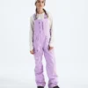 Salopette Freedom da donna Salopette Freedom da donna
