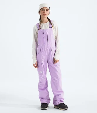 Salopette Freedom da donna Salopette Freedom da donna
