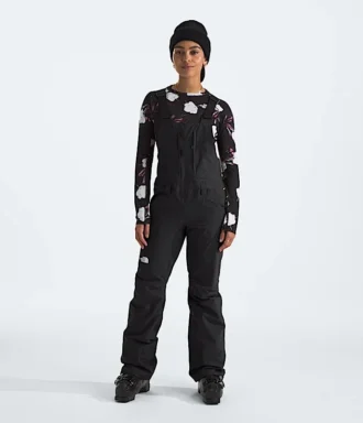 Salopette Freedom da donna