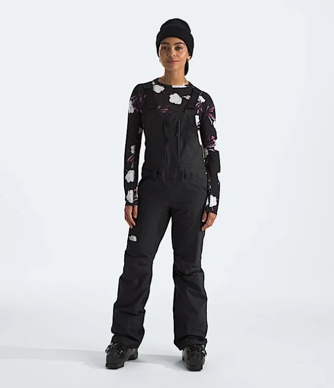 Salopette Freedom da donna Salopette Freedom da donna
