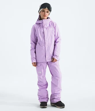 Salopette Freedom da donna Salopette Freedom da donna