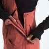 Salopette Freedom da donna Salopette Freedom da donna