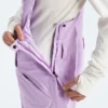Salopette Freedom da donna Salopette Freedom da donna