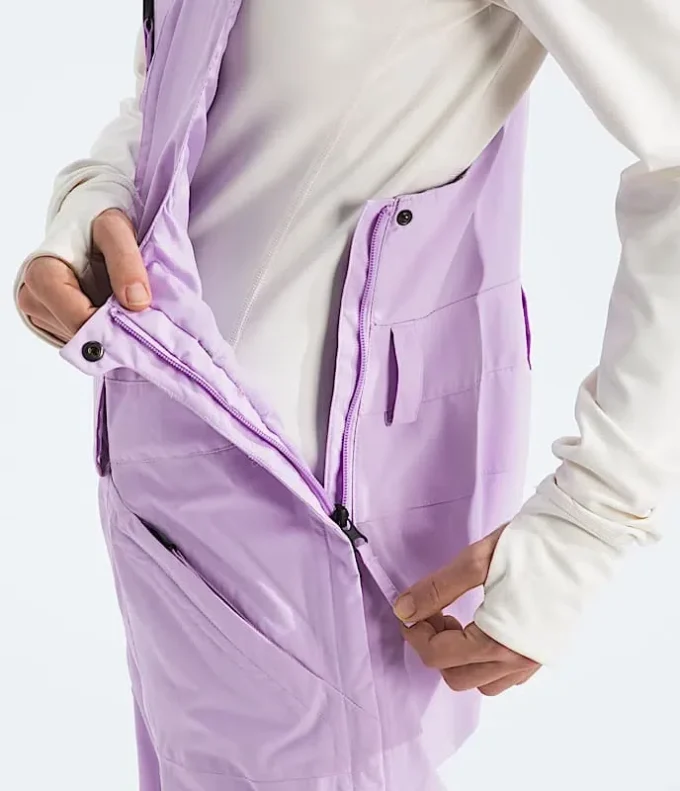 Salopette Freedom da donna Salopette Freedom da donna
