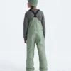 Salopette imbottite Freedom per bambini e bambine Salopette imbottite Freedom per bambini e bambine