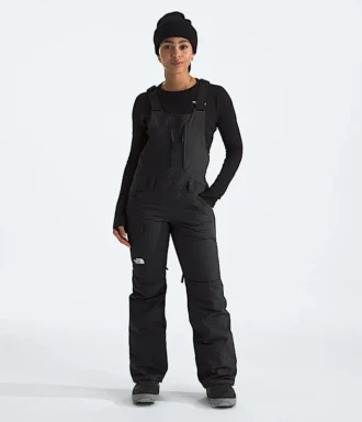 Salopette isolanti Freedom da donna Salopette isolanti Freedom da donna