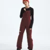 Salopette isolanti Freedom da donna Salopette isolanti Freedom da donna