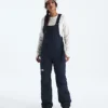 Salopette isolanti Freedom da donna Salopette isolanti Freedom da donna