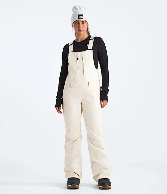Salopette isolanti Freedom da donna Salopette isolanti Freedom da donna