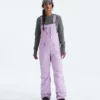 Salopette isolanti Freedom da donna Salopette isolanti Freedom da donna