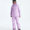 Salopette isolanti Freedom da donna Salopette isolanti Freedom da donna