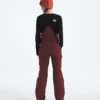 Salopette isolanti Freedom da donna Salopette isolanti Freedom da donna