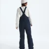 Salopette isolanti Freedom da donna Salopette isolanti Freedom da donna