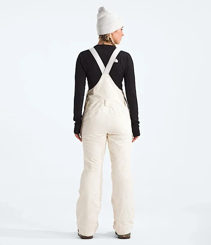 Salopette isolanti Freedom da donna Salopette isolanti Freedom da donna