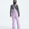 Salopette isolanti Freedom da donna Salopette isolanti Freedom da donna
