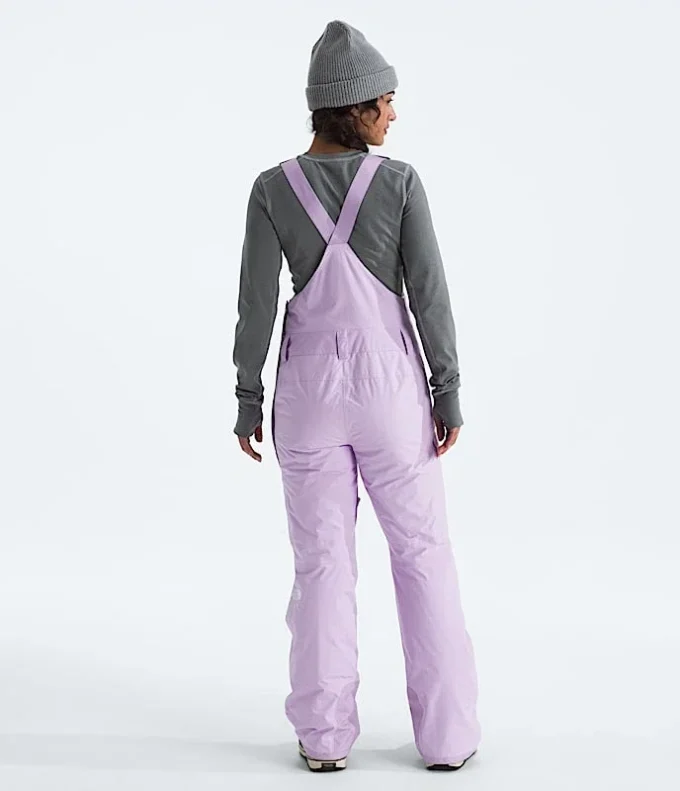 Salopette isolanti Freedom da donna Salopette isolanti Freedom da donna