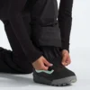 Salopette isolanti Freedom da donna Salopette isolanti Freedom da donna