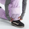 Salopette isolanti Freedom da donna Salopette isolanti Freedom da donna