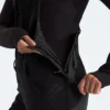 Salopette isolanti Freedom da donna Salopette isolanti Freedom da donna