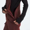 Salopette isolanti Freedom da donna Salopette isolanti Freedom da donna