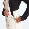 Salopette isolanti Freedom da donna Salopette isolanti Freedom da donna