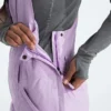 Salopette isolanti Freedom da donna Salopette isolanti Freedom da donna