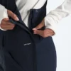 Salopette isolanti Freedom da donna Salopette isolanti Freedom da donna